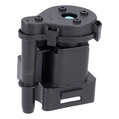 Pompe condensat compatible - pompe,