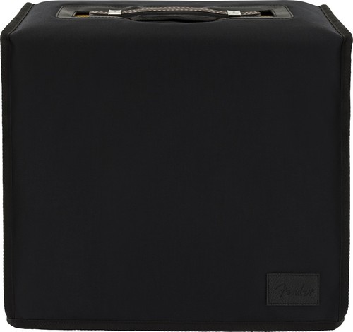 Genuine fender deluxe padded - deluxe,