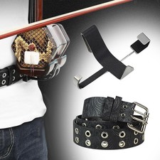 Erhu – ceinture de soutien