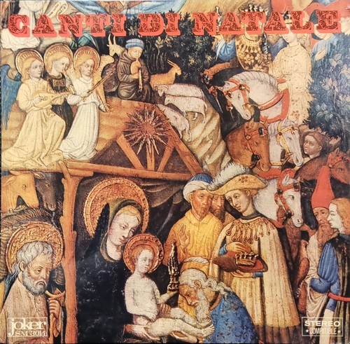 Orchestre opéra d état - orchestre, l'opéra