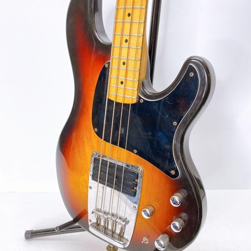 Ibanez atk series electric - atk,