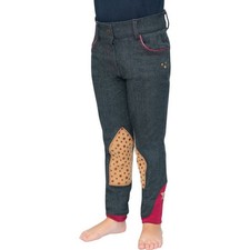 Little rider pantalon - rider,