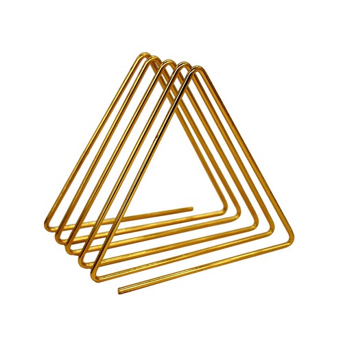 Porte magazine range revues - porte,