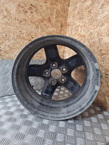 Jante honda civic phase 1 - jante,