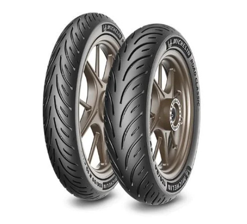 Pneus moto t18 - moto, 4