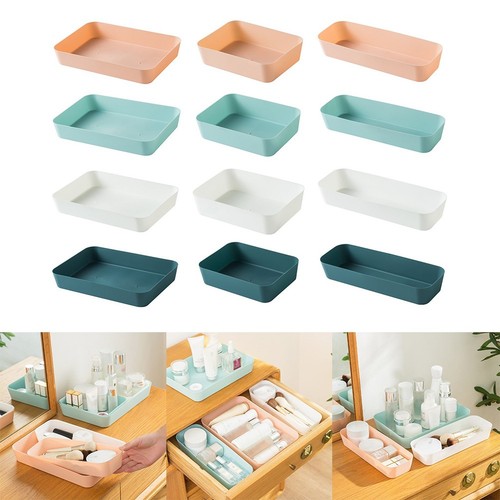 Pour dressing tiroir boîte - , de
