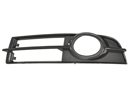 Pour audi 2004 2008 - pour, c6