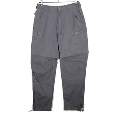 Pantalon Trekking Technique