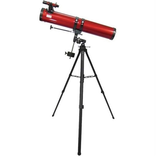Carson 300 redplanet - carson,