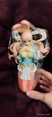 Figurine anime one - anime,