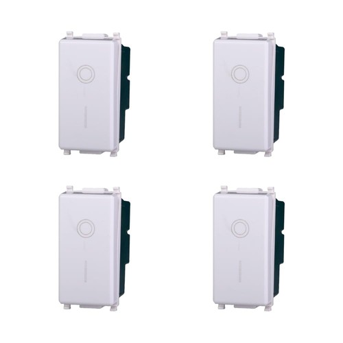Interrupteur bipolaire 16a - interrupteur,