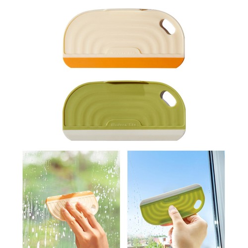 Mini raclette essuie - mini,