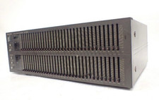 Technics SH-8065 Stereo