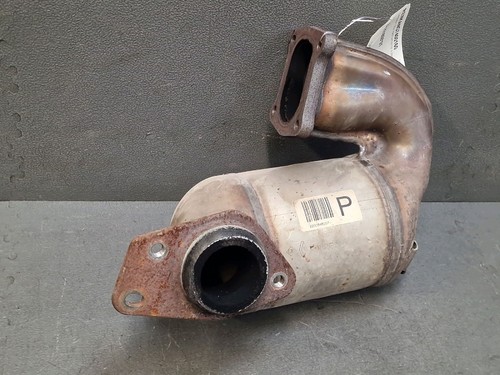 Catalyseur renault kangoo i - -,