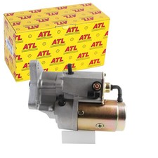 Atl Démarreur 2,2kW
