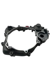 CARTER D'EMBRAYAGE YAMAHA 125 YZ 2005-2021