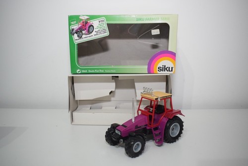 C22 siku farmer - siku, 2865