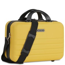 Vanity Case Rigide. Trousse de