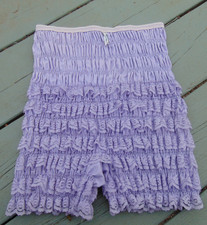 Vintage FANTASIA Lavender