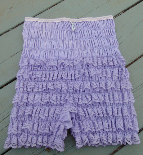 Vintage fantasia lavender - fantasia,