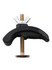 Jeu de plaques machine à