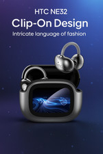 Écouteurs sans fil HTC NE32 