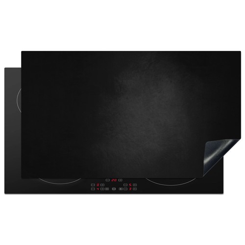 Kitchenyeah protection plaque - kitchenyeah,