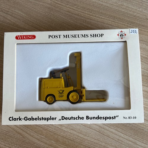 222 wiking 83 10 - p,