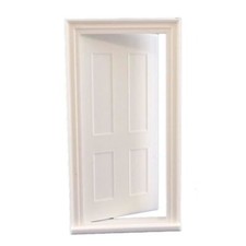 Melody Jane Maison de Poupées