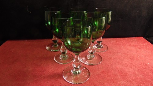 Service verre vin - vin, /