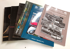 AUTOMOBILES DE PRESTIGE LUXE