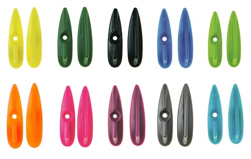 Scubapro skegs plongée - scubapro,