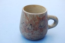 A SAISIR  ANCIEN MUG TASSE