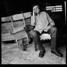 Francesco Guccini Chansons De