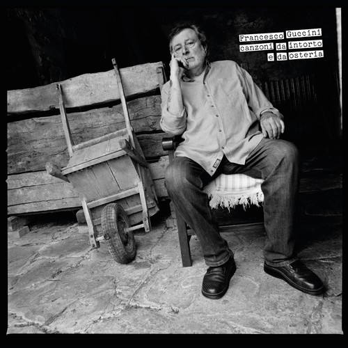 Francesco guccini chansons - chansons, de