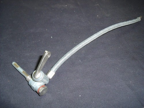 Terrot motobecane peugeot - terrot,