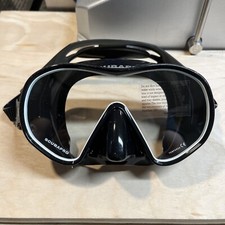 Scubapro Solo Dive Mask -