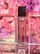 Narciso Rodriguez DISCONTINUED