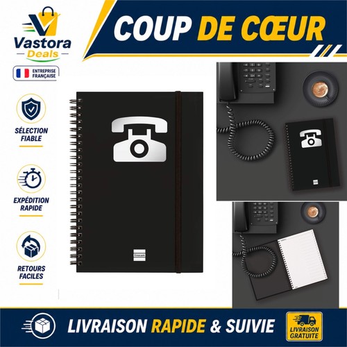 Finocam répertoire - finocam,