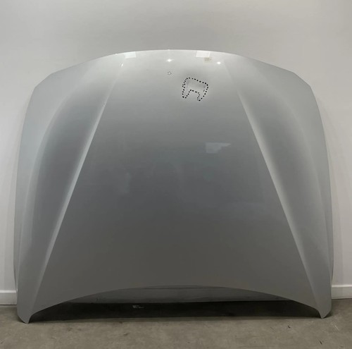 Capot moteur bmw 320d 2012 - moteur,