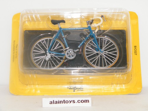 Soldé delprado vélo - :,