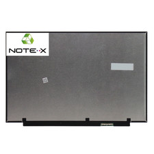 FOR LENOVO YOGA PRO7 14IRH8