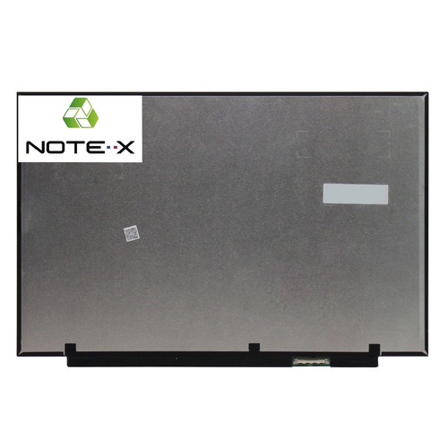 For lenovo yoga - lenovo, 14irh8