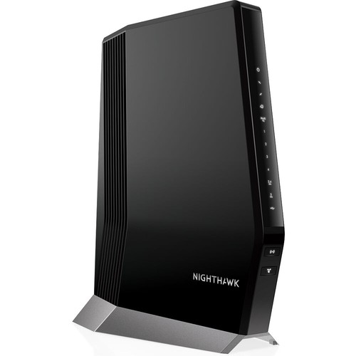 Netgear cax80 100nar nighthawk - netgear, cax80-100nar