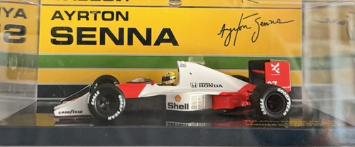 Minichamps 547904127 - minichamps, 1/43