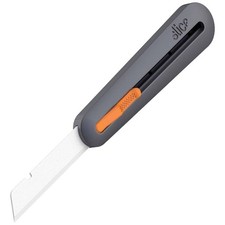 Slice 10559 Couteau slice