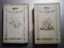 Les Lys Étrennes aux dames