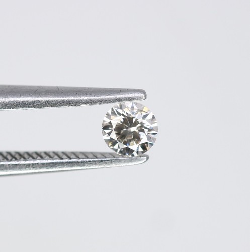 Diamant naturel sel et - diamant,
