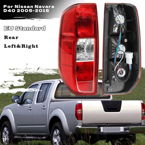 Pour nissan navara - nissan, frontier