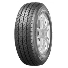 Pneus d'Eté Dunlop 195/75